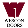 wescon doors